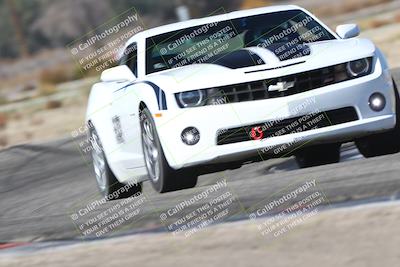 media/Nov-10-2025-Private Event (Mon) [[7fd464aee1]]/Intermediate/Session 3 (Sunset)/